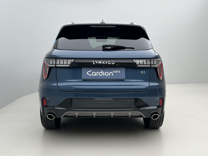 Lynk & Co 01 PHEV DCT 1.maj.