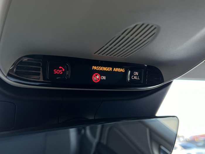 Volvo V60 D4 MOMENTUM Aut 1.maj. 2.0 d Momentum