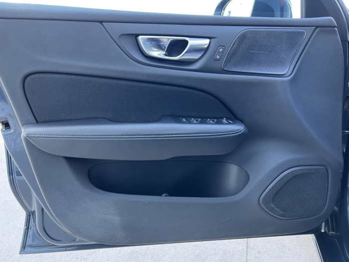 Volvo V60 B4 MOMENTUM Aut 1.maj. 2.0 Momentum