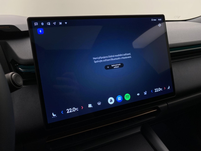 Lynk & Co 08 MORE PHEV