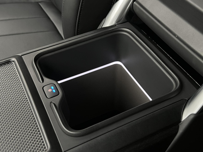 Land Rover Range Rover D350 AUTOBIOGRAPHY SWB AWD Aut 3.0 d