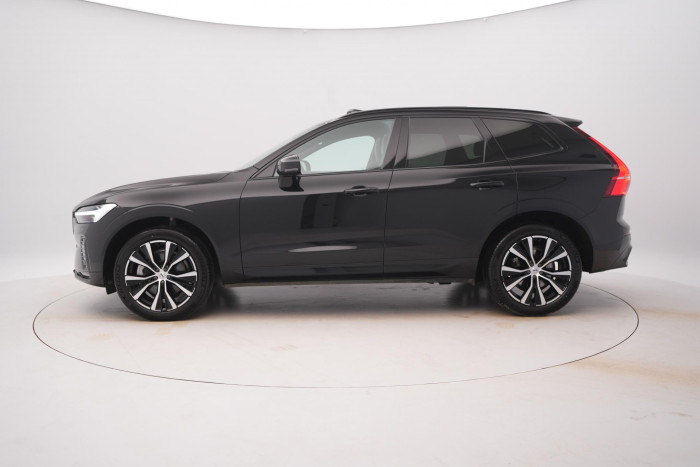 Volvo XC60 B4 AWD PLUS DARK AUT