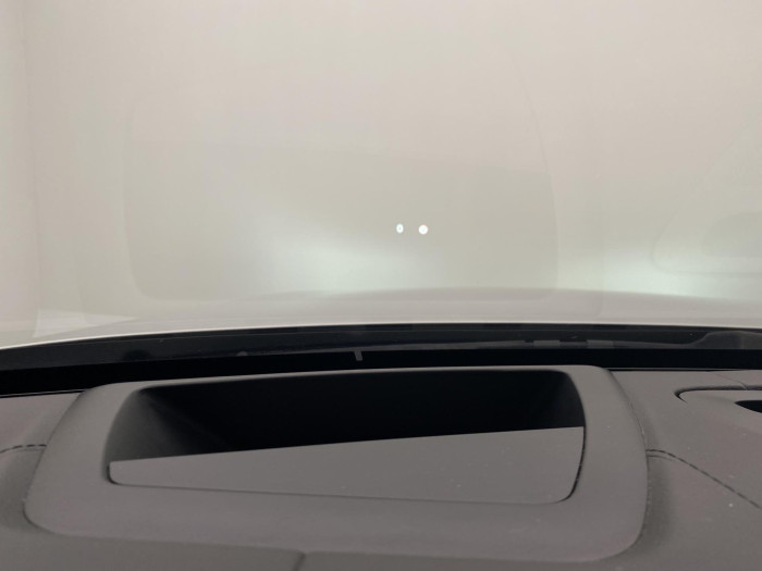 Volvo S60 B5 AWD ULTIMATE DARK AUT CZ