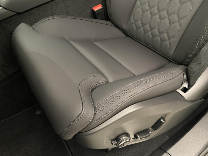 Volvo XC90 B5 AWD AUT BRIGHT PLUS