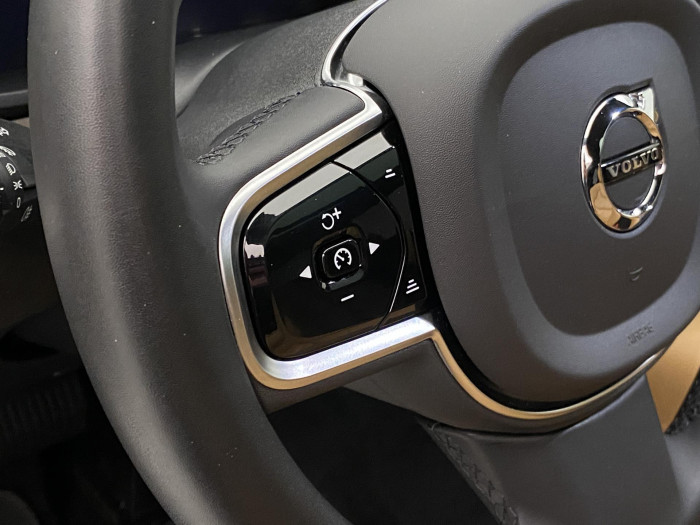 Volvo V90 CC B5 AWD ULTIMATE POLESTAR 2.0 CC CC