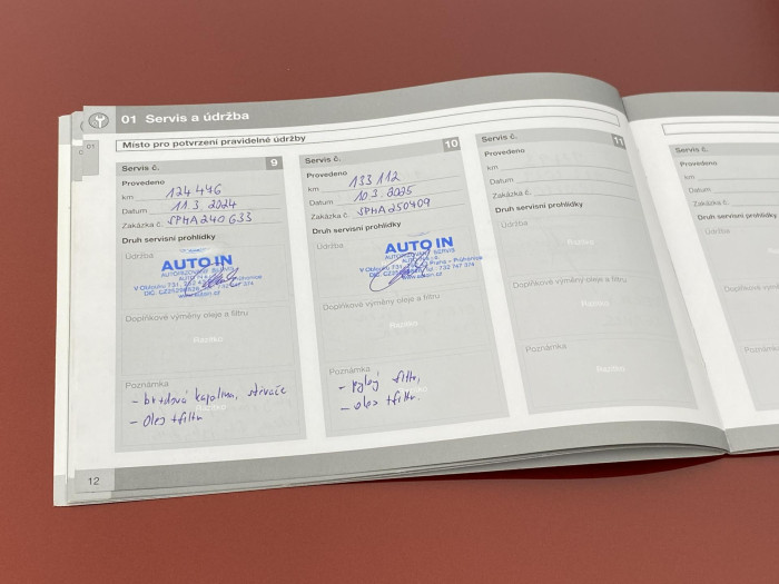 Volvo XC90 D5 AWD SUMMUM AUT CZ 2.4 d Summum