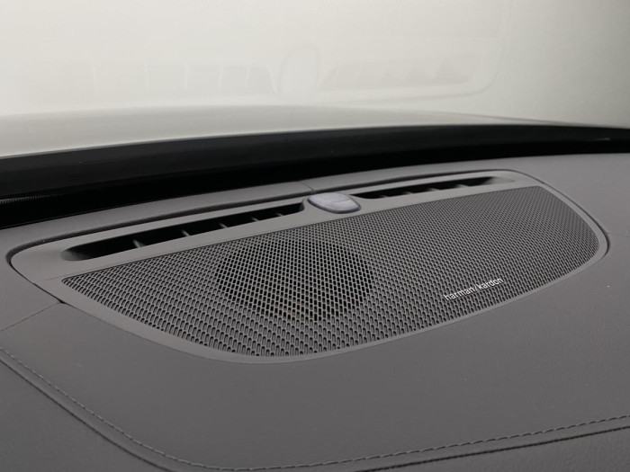 Volvo XC90 B5 AWD INSCRIPTION REZERVACE