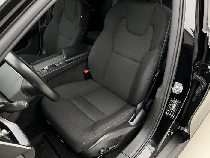 Volvo V60 CC D4 AWD AUT 2.0 d CC CC