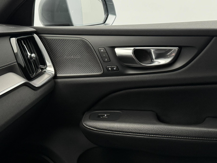 Volvo V60 CC D4 AWD POLESTAR 2.0 d CC CC