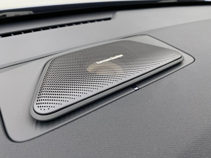 Lynk & Co 02 MORE EV