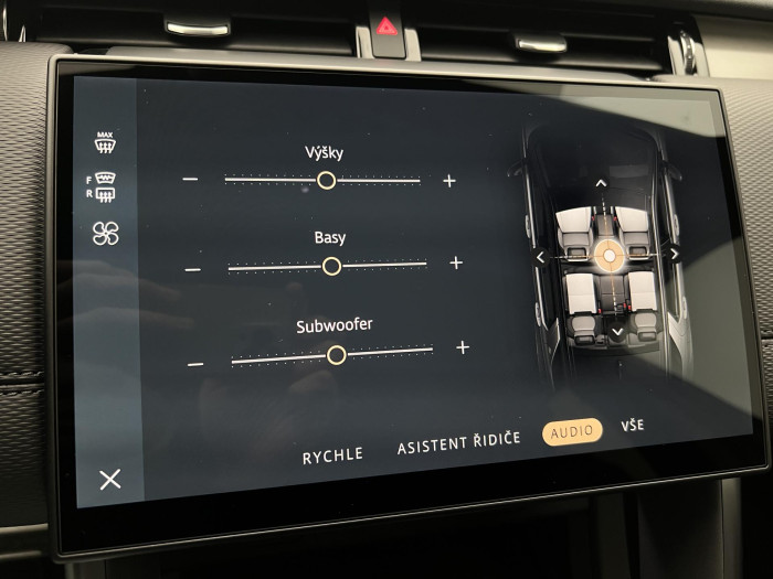 Land Rover Discovery Sport D200 DYNAMIC SE AWD Aut 2.0 d Dynamic SE