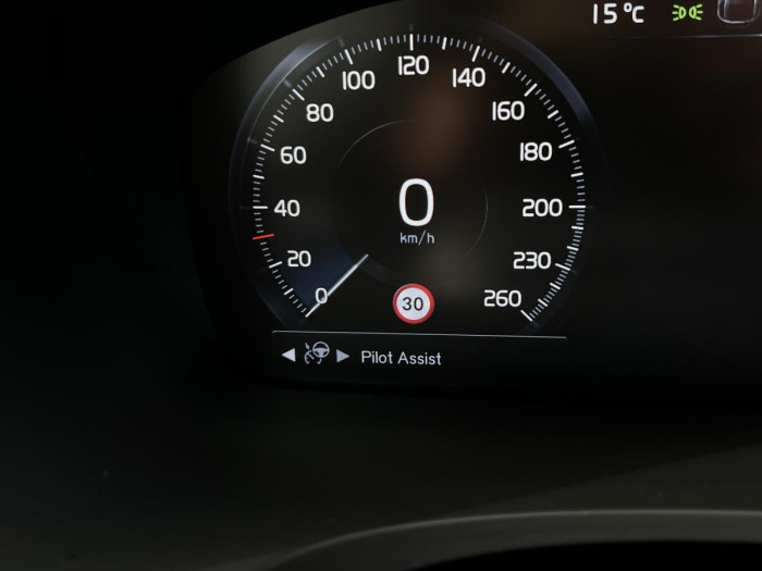 Volvo V90 CROSS COUNTRY D5 AWD Aut 2.0 d