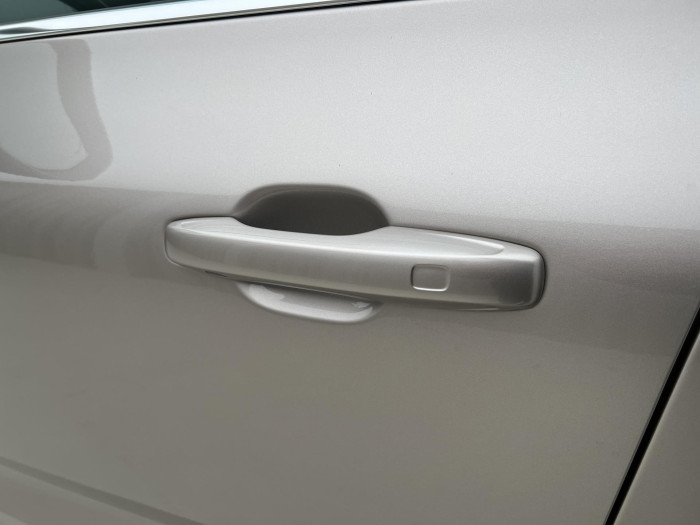 Volvo XC60 T6 AWD RECHARGE PLUS BRIGHT