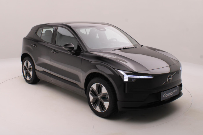 Volvo EX30 PURE ELECTRIC SINGLE PLUS