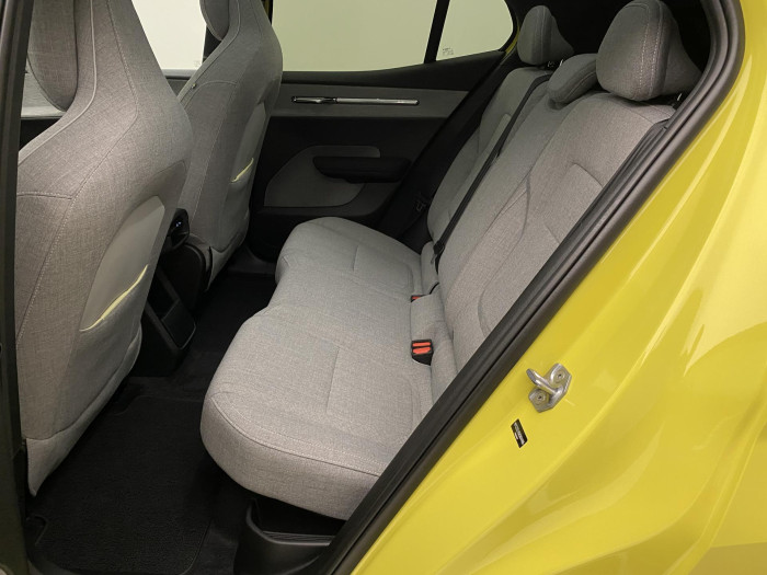 Volvo EX30 ULTRA SINGLE EXTENDED RANGE