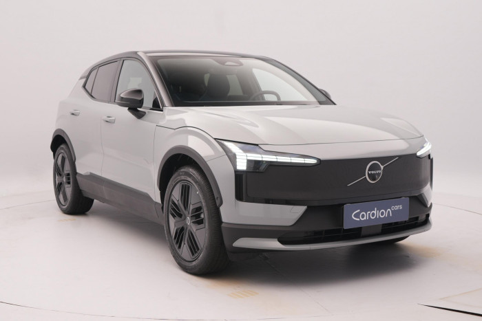 Volvo EX30 CROSS COUNTRY TWIN ULTRA