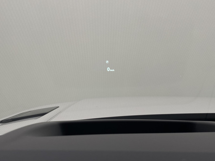 Land Rover Range Rover Sport D300 DYNAMIC HSE AWD AUT 3.0 d Dynamic