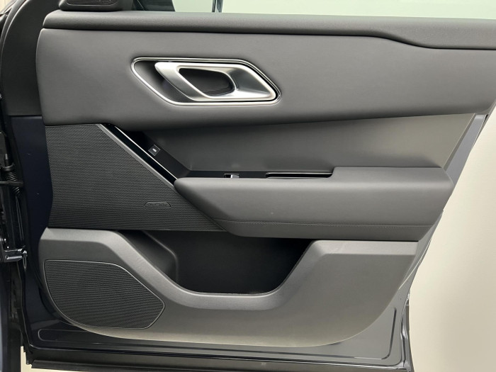 Land Rover Range Rover Velar D200 S AWD Aut 2.0 d