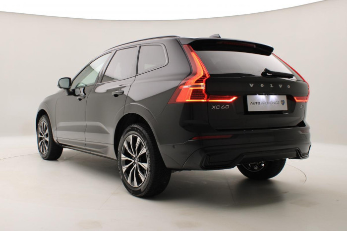Volvo XC60 B4 AWD AUT DARK PLUS 2.0 Plus