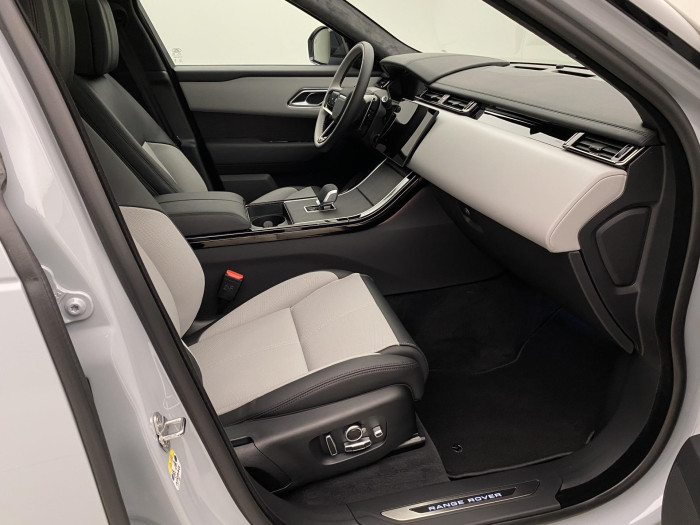 Land Rover Range Rover Velar D300 AUTOBIOGRAPHY AWD 3.0 d