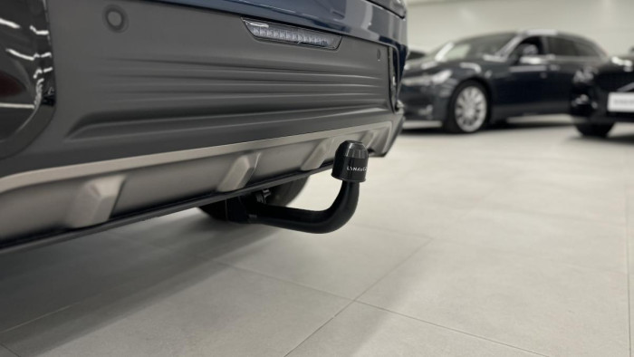 Lynk & Co 01 PHEV DCT AUT REZERVACE