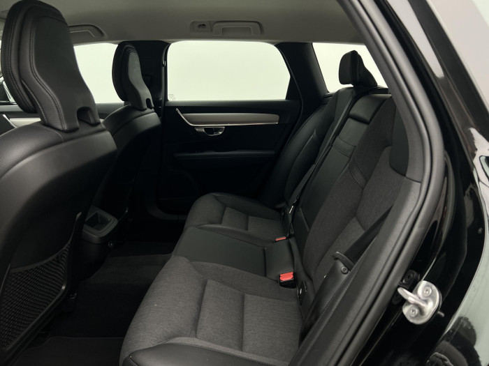 Volvo V90 B4 MOMENTUM AUT 2.0 Momentum