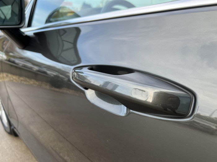 Volvo V60 B4 MOMENTUM Aut 1.maj. 2.0 Momentum