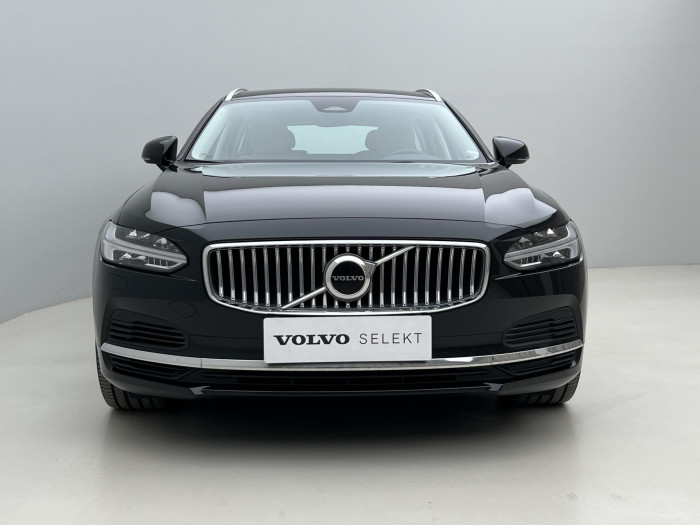 Volvo V90 T6 AWD RECHARGE INSCRIPTION