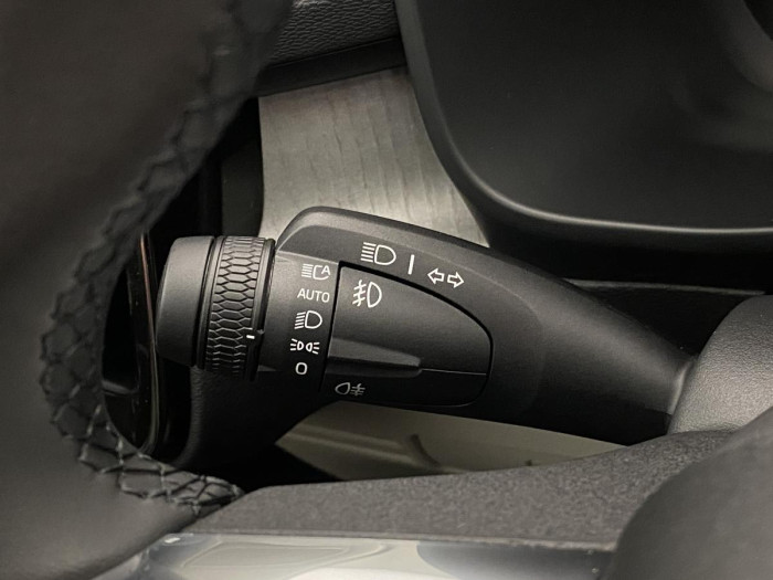 Volvo XC40 B4 AUT DARK ULTRA