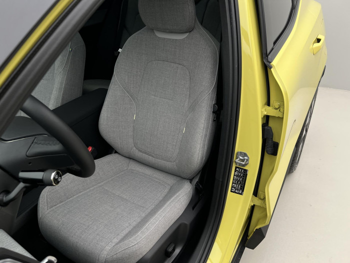 Volvo EX30 SINGLE MOTOR ULTRA AUT 1.maj.
