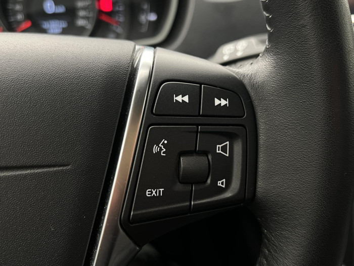 Volvo V40 CC T3 PRO 2.0 CC CC