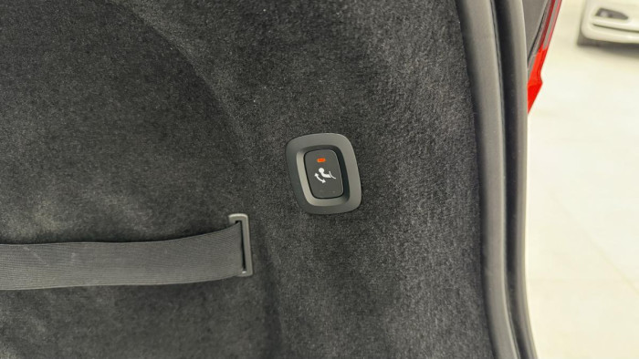 Volvo V90 B5 AWD INSCRIPTION AUT