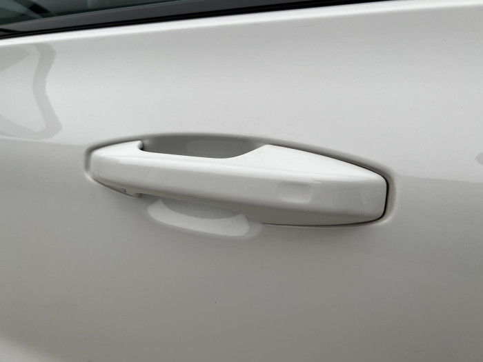 Volvo V60 CC B4 AWD AUT 1.maj 2.0 CC CC