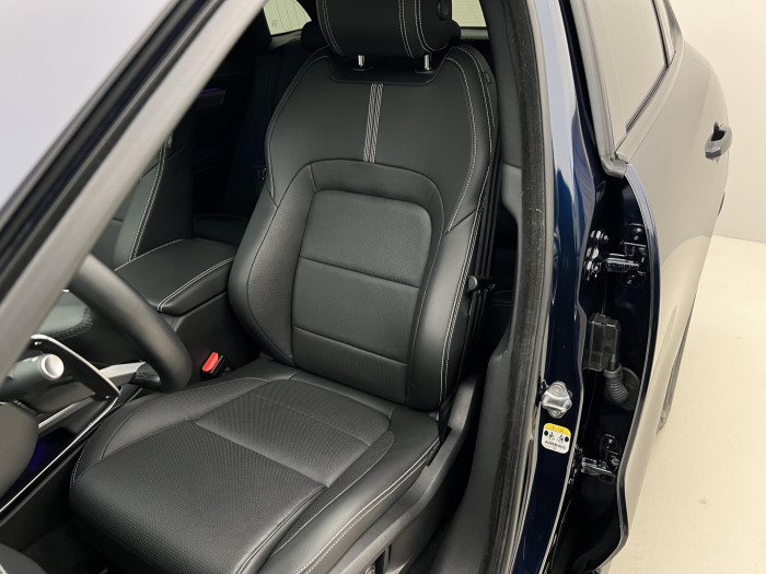 Jaguar F-Pace D300 AWD R-DYNAMIC SE AUT 3.0 d Dynamic SE