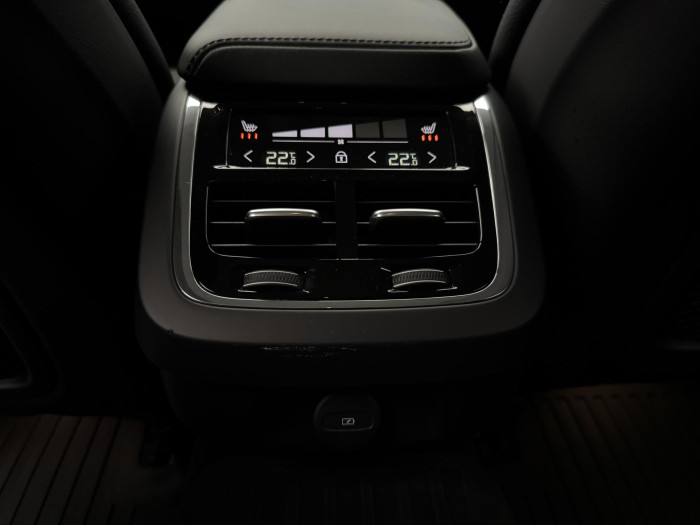 Volvo V60 CC B5 AWD PLUS REZERVACE