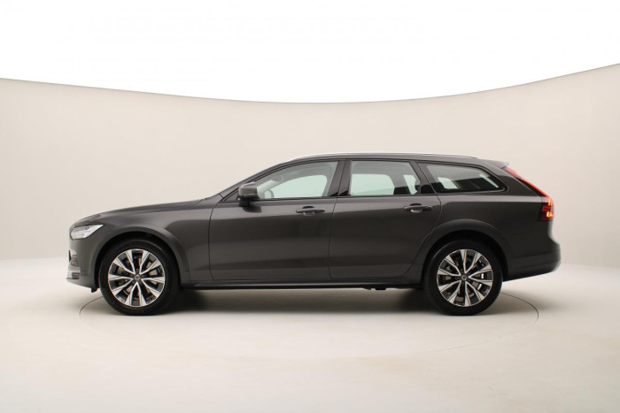 Volvo V90 CC B4 AWD AUT PLUS REZERVACE