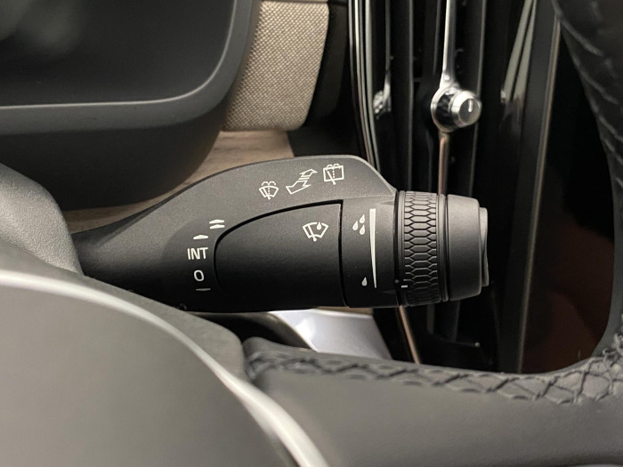 Volvo XC90 B5 AWD BRIGHT PLUS AUT CZ 7m