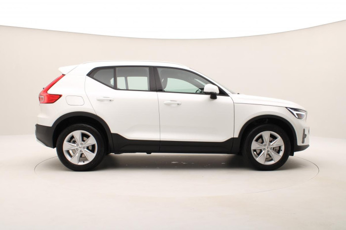 Volvo XC40 B3 AUT CORE