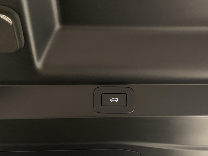 Land Rover Range Rover D350 AUTOBIOGRAPHY LWB HSE CZ 3.0 d