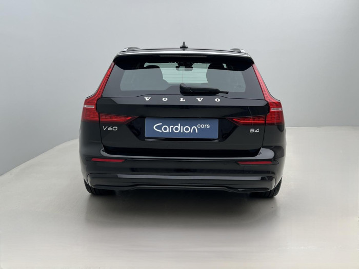 Volvo V60 B4 AUT DARK PLUS