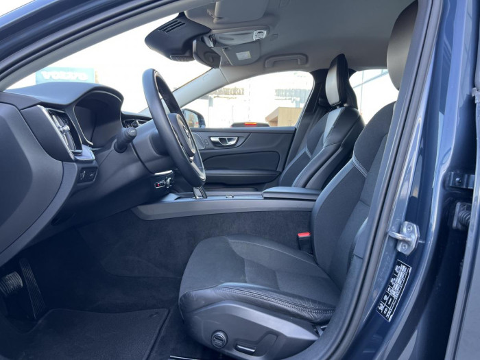 Volvo V60 B4 MOMENTUM Aut 1.maj. 2.0 Momentum