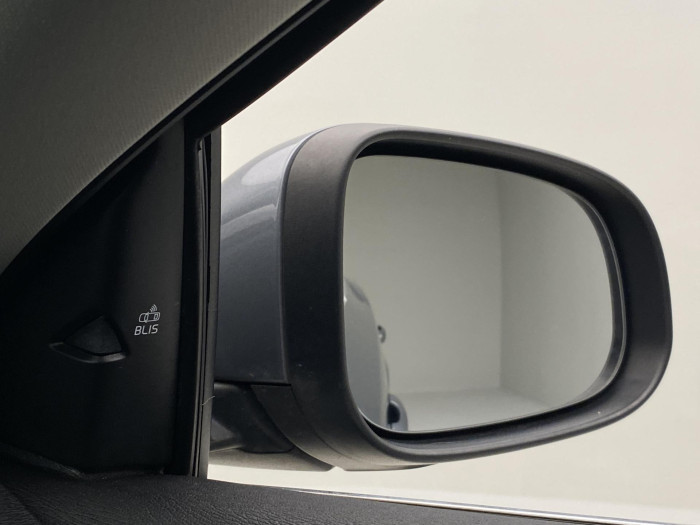 Volvo V40 D3 MOMENTUM AUT 2.0 d Momentum