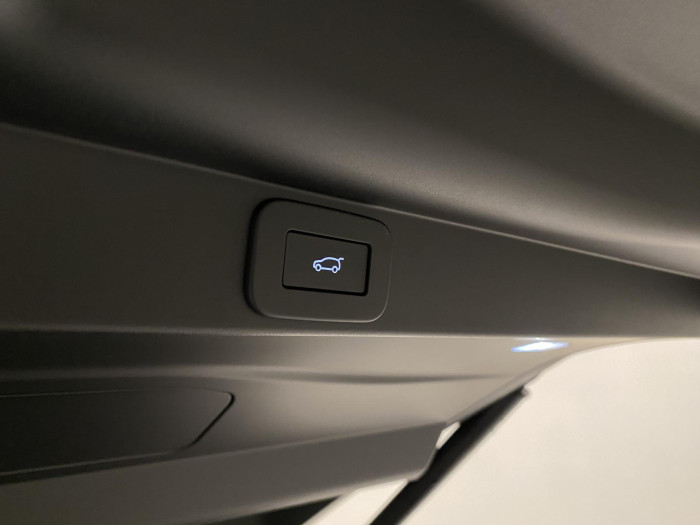 Land Rover Range Rover P530 AUTOBIOGRAPHY SWB