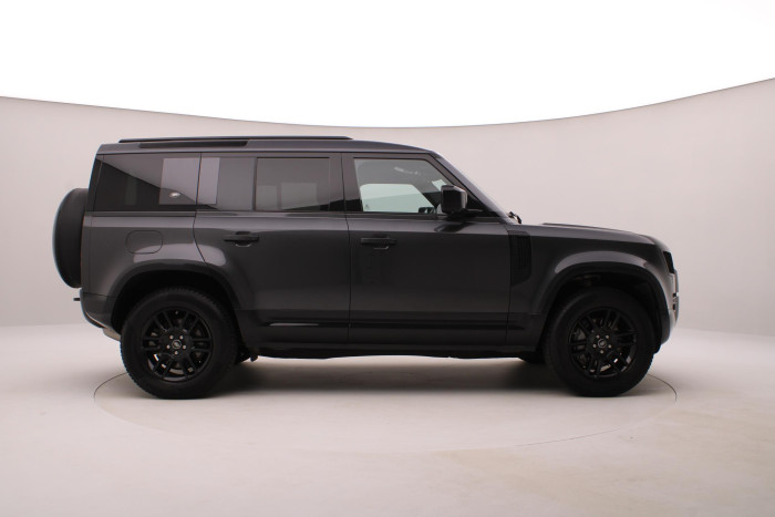 Land Rover Defender 110 D300 X-DYNAMIC HSE AWD AUT 3.0 d Dynamic