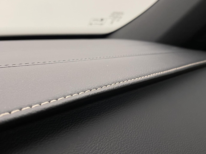 Volvo XC90 T6 AWD INSCRIPTION AUT CZ 7m