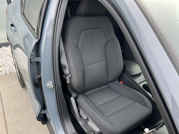 Volvo XC40 B4 AWD MOMENTUM Aut 1.maj. 2.0 Momentum