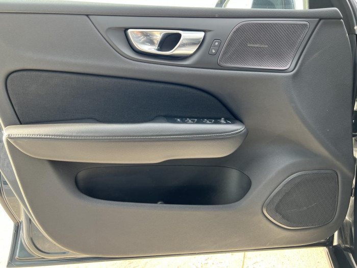 Volvo V60 B4 MOMENTUM Aut 1.maj. 2.0 Momentum