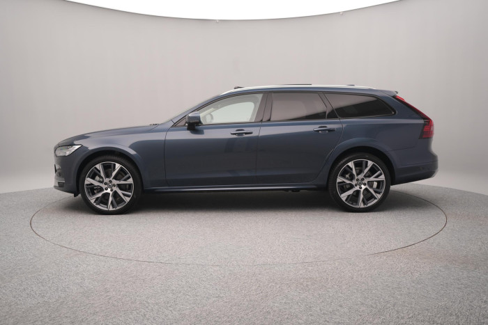 Volvo V90 CC B5 AWD ULTIMATE AUT 1.maj 2.0 CC CC