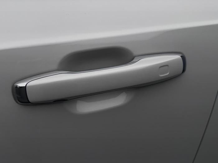 Volvo XC90 B5 AWD PLUS BRIGHT CZ 1.maj