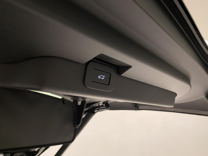 Land Rover Discovery D350 Dynamic HSE AWD AUT 3.0 d Dynamic